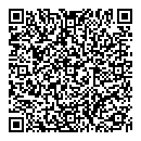 M Lefebvre QR vCard