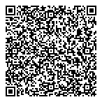 Dimension Arts QR vCard