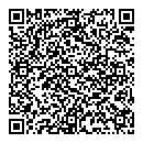 J Leblanc QR vCard