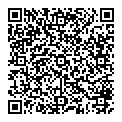 A Leblanc QR vCard