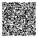 J Leblanc QR vCard