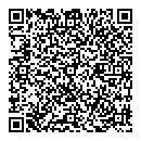 C R Beaulieu QR vCard