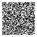 J P Gagnon QR vCard