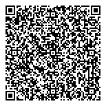 Ecole De Chant Et De Musique Coda QR vCard