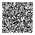 A Gagnon QR vCard