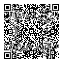 F Geoffrion QR vCard