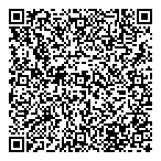 Entreprise Lachapelle QR vCard