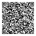 S M Q Inc QR vCard