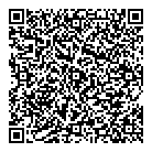 Frederick Couture QR vCard