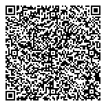 Vaisseau d'Or Des MoulinsLe QR vCard