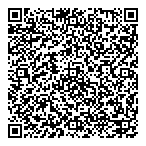 Logistique RiveNord Inc QR vCard