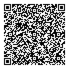 Source QR vCard