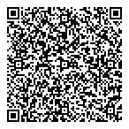 Bezeau Autos enr QR vCard