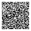 G Gagne QR vCard