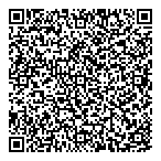 Braz Usinage & Soudure QR vCard