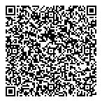 Clinique Novani QR vCard