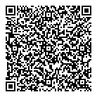 Pamela Beaudin QR vCard