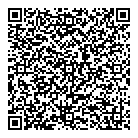 Ordi Pro QR vCard