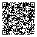 G Landry QR vCard