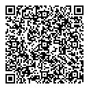 M Steeves QR vCard