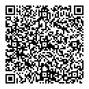 T Steeves QR vCard