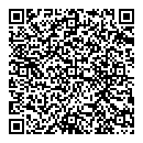 S Steeves QR vCard