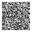 M Allen QR vCard