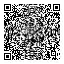 L Johnson QR vCard