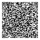 Epicerie Le Roi Du Boeuf QR vCard