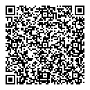 Montford E Williams QR vCard