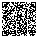 Paul Dewitt QR vCard