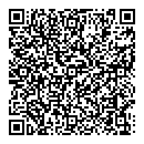Janet Perry QR vCard