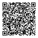 Wayne Strugnell QR vCard