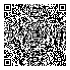 FamiliPrix QR vCard