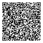 CarQuest Auto Parts QR vCard