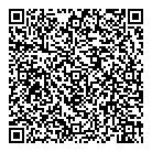 Hair We Are QR vCard