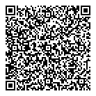 Dad's Taxi QR vCard