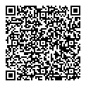 L D Daigle QR vCard