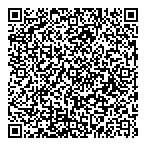 Minto Funeral Home QR vCard
