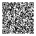 D M Daigle QR vCard