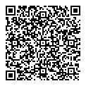 Ernest Daigle QR vCard