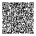 Morgan Daigle QR vCard