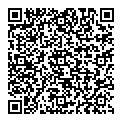 Susan Daigle QR vCard