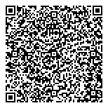 Fire Ready Extinguisher Sales QR vCard