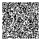 Kfc QR vCard