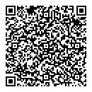 R Christie QR vCard