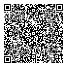 Mc Donald's QR vCard