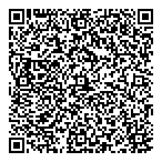 Cook RM Holding Ltd. QR vCard