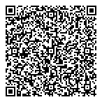 Andow's Jewellery QR vCard