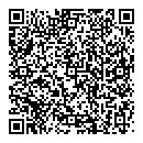 E Levesques QR vCard